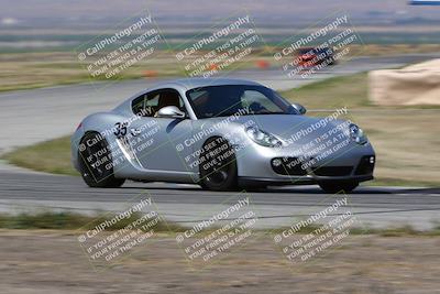 media/Apr-28-2024-Speed SF (Sun) [[c704f5d5b5]]/Speed SF Challenge/Sunrise/